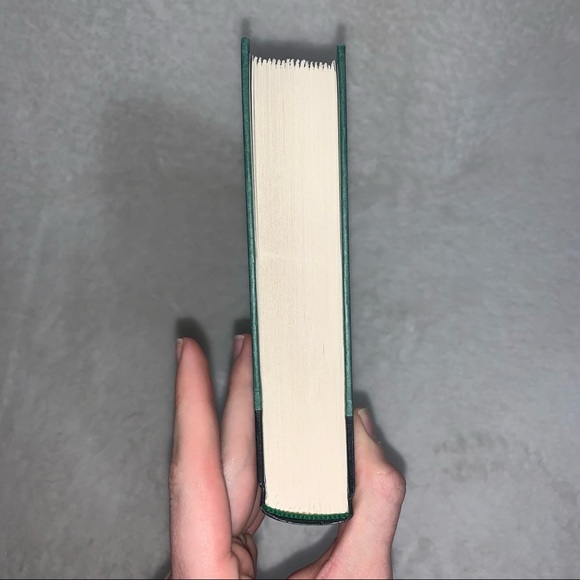 Lost Man’s River by Peter Matthiessen 1997 - Picture 14 of 14